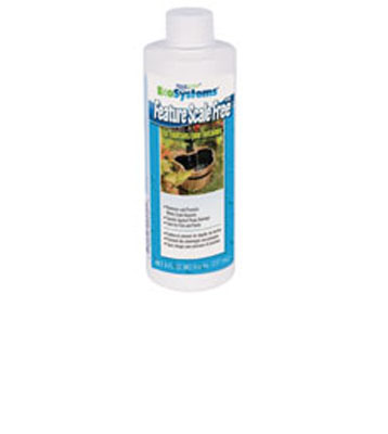 Feature Scale Free (8.5 oz.)